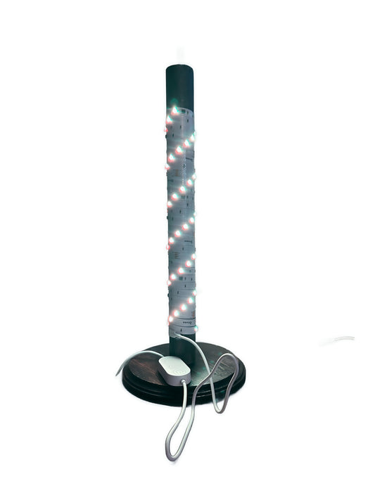 LED Pillar Lamp Mini