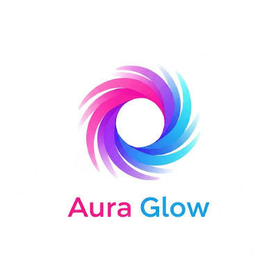 Aura Glow